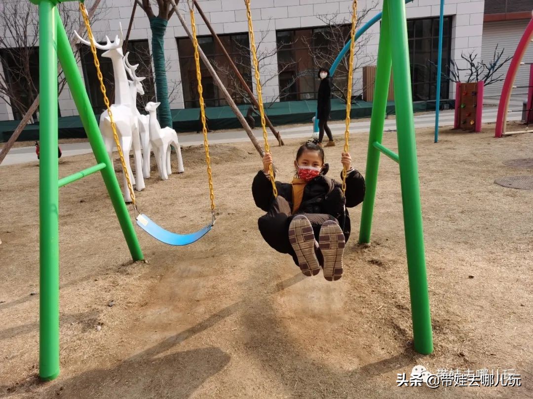 两大四小北京亲子酒店,北京十大高端亲子乐园酒店