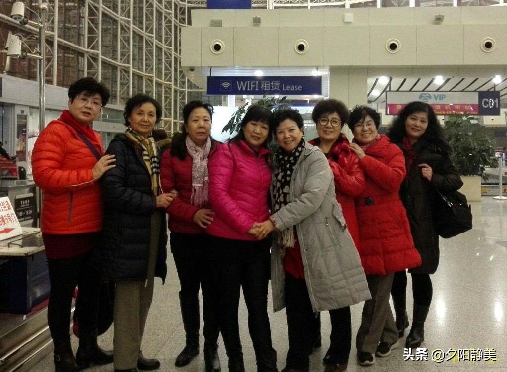 去日本旅游的说说,一起去旅行回来的感受