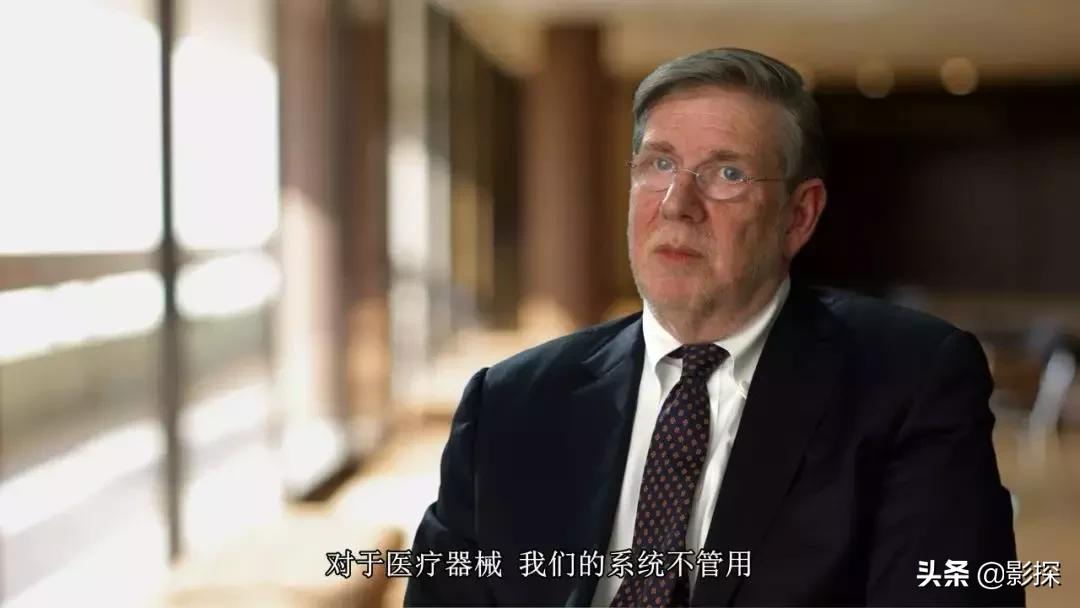 网飞利润,网飞靠什么盈利