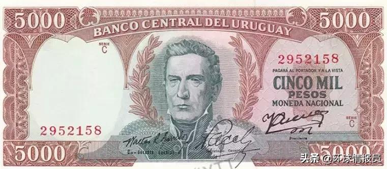 乌拉圭和阿根廷语言互通吗,乌拉圭和巴拉圭语言互通吗