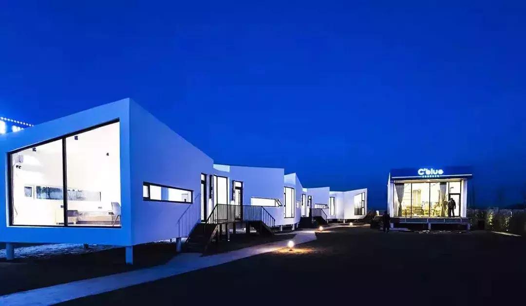 北方冬季适合吃的海鲜,北方冬天适合去的海滨小城