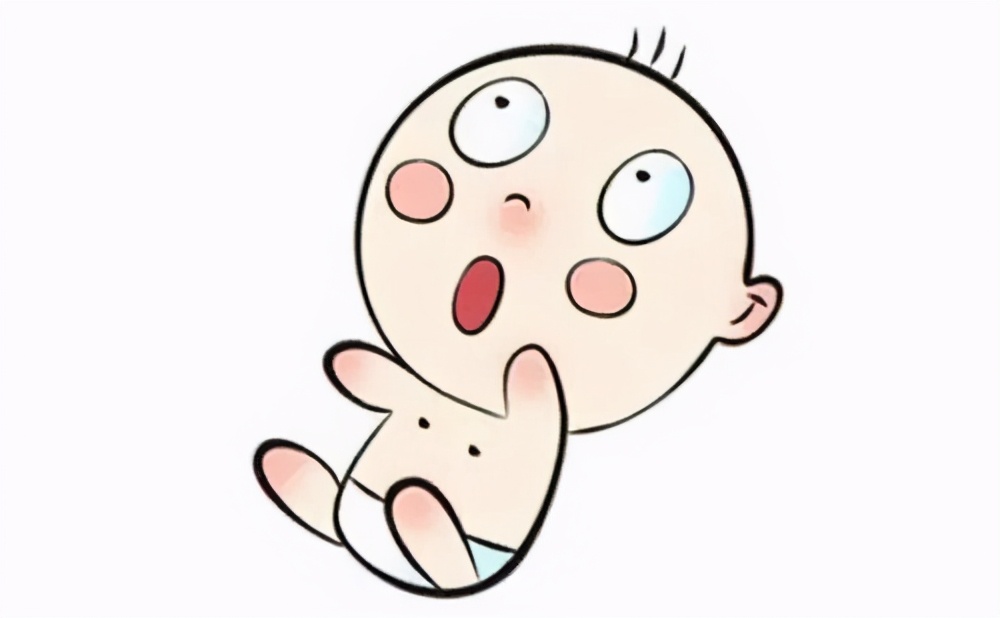 月子里宝宝拉肚子是怎么回事啊,月子里宝宝拉肚子的表现