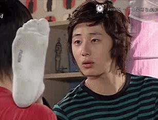 这部9.6分的顶级神剧,9.1分高能剧回归开局燃爆