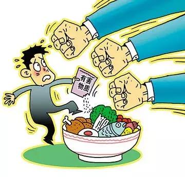 三种坑人母婴品,母婴用品乱象