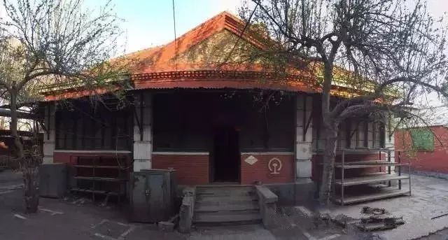 丰台河西80个重点项目,丰台大井即将启动的项目