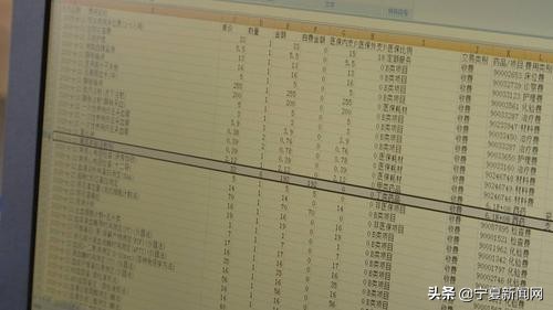 职工发生工伤时治疗费是单位付吗,职工发生工伤医疗费都谁承担