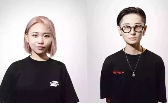 回力现在有多火,回力抄袭风波回力官方回答