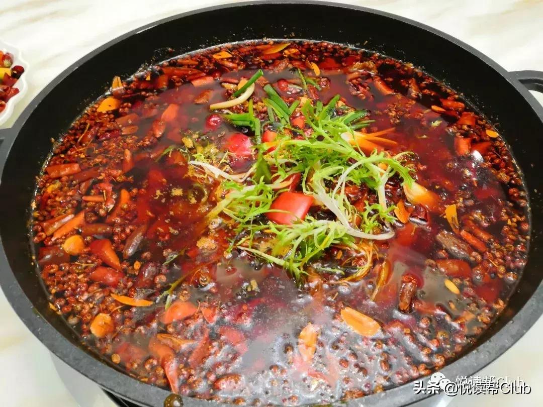 连成都人都赞不绝口的兔头空降安顺！这些兔兔还是安顺人自家养的