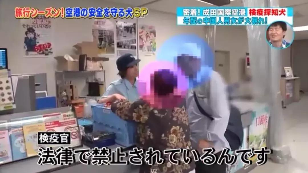 简化签证需要什么手续,简化签证制度吸引游客