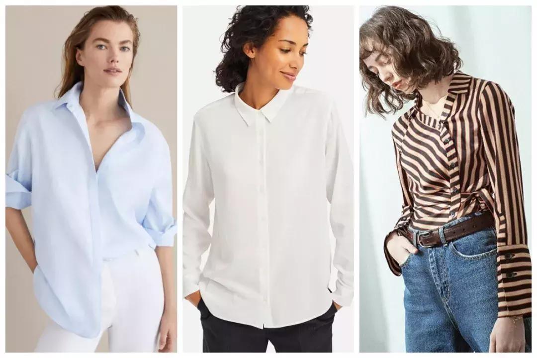 肩宽肉厚粗手臂怎么减,肩宽手粗显瘦袖子