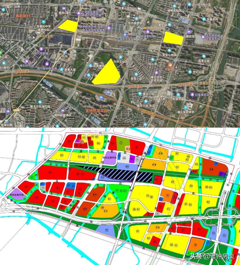 宁波咏兰郡,宁波咏兰郡最新房价