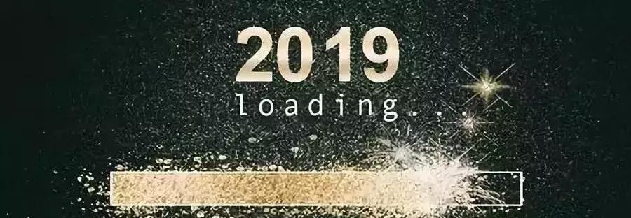 2020年新上市的药都有哪些,2019年获批上市的中成药有哪些