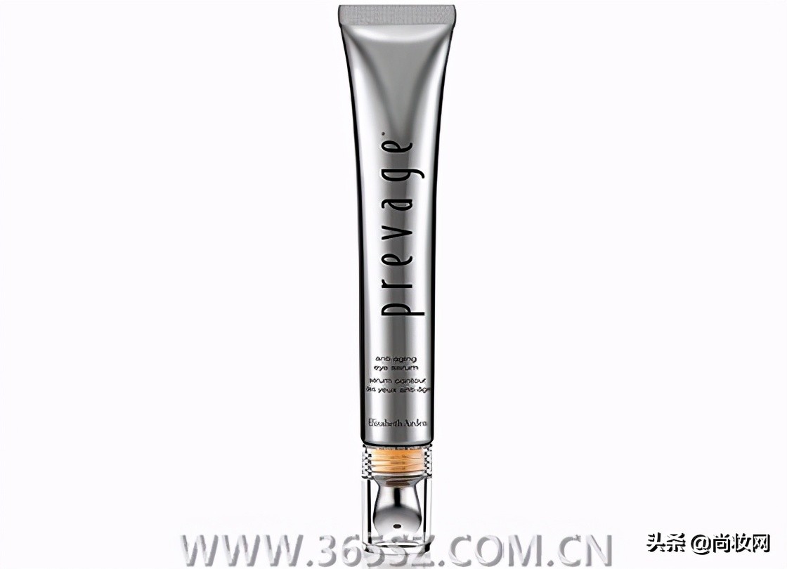 过了年又老一岁眼周如何下猛药