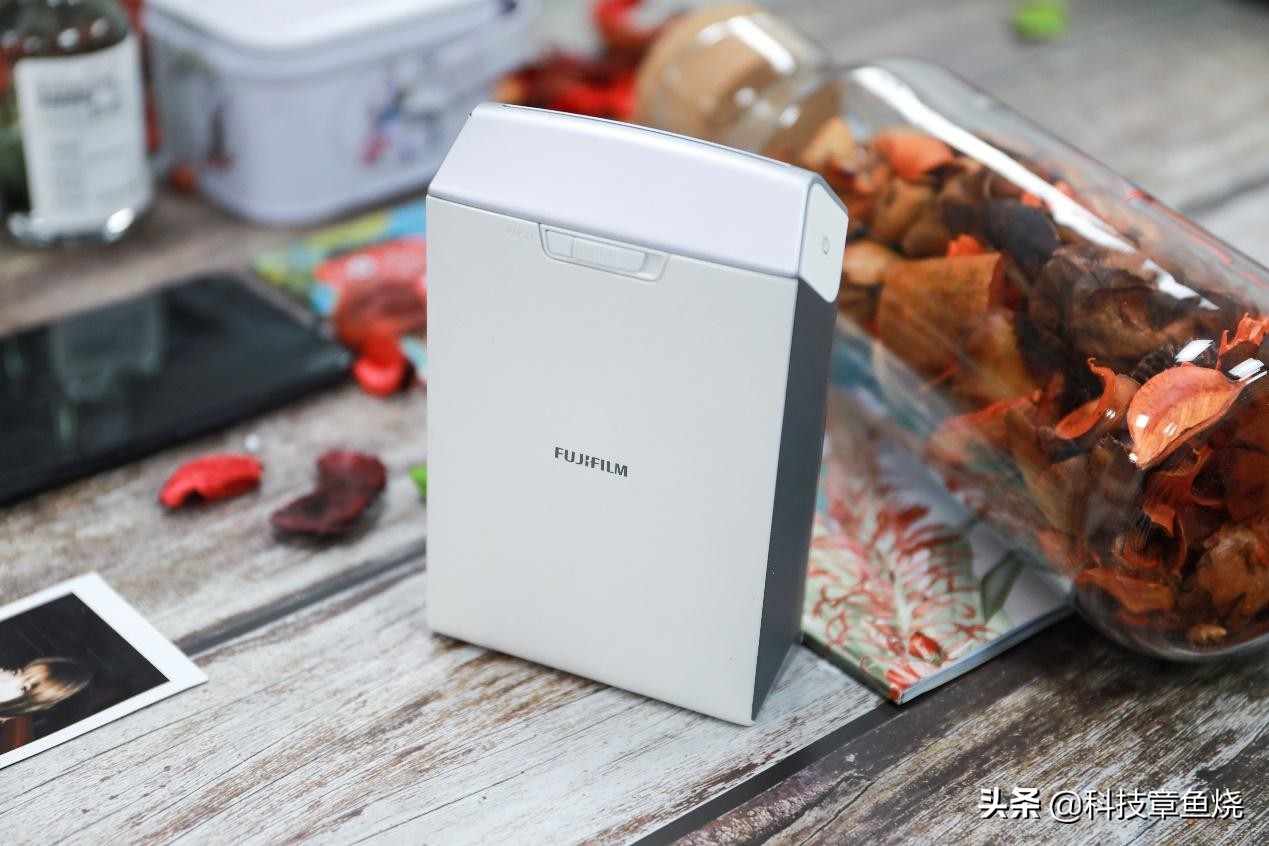 手机相片怎么打印成真实照片,小白学打印怎样打印手机里的照片