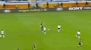 德国世界杯点球没输过吗,14年世界杯德国vs阿根廷点球