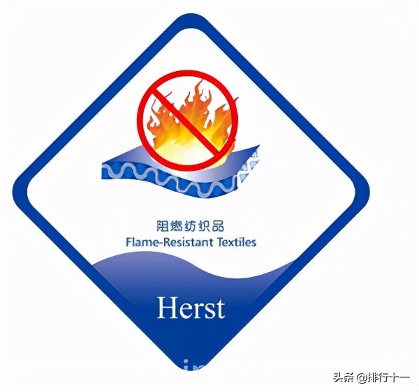 锑的最新消息主要用途,锑的生产及用途