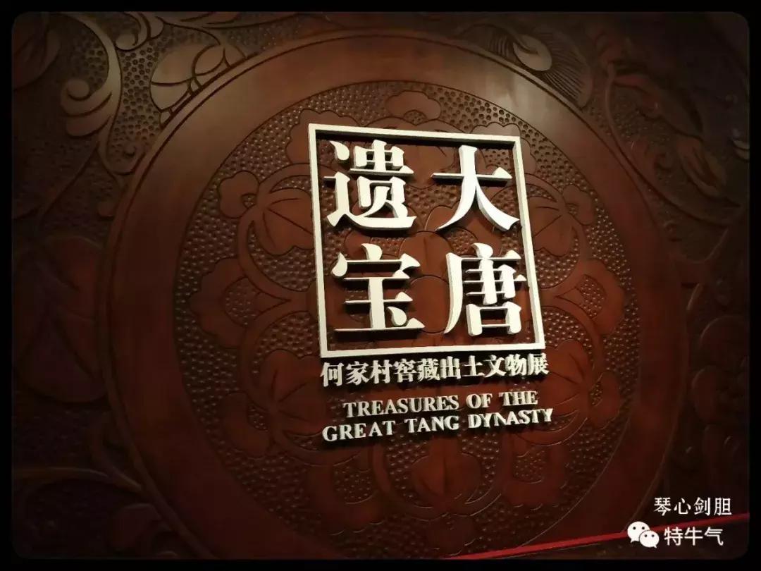 赤金走龙陕西历史博物馆,陕西历史博物馆抢票攻略