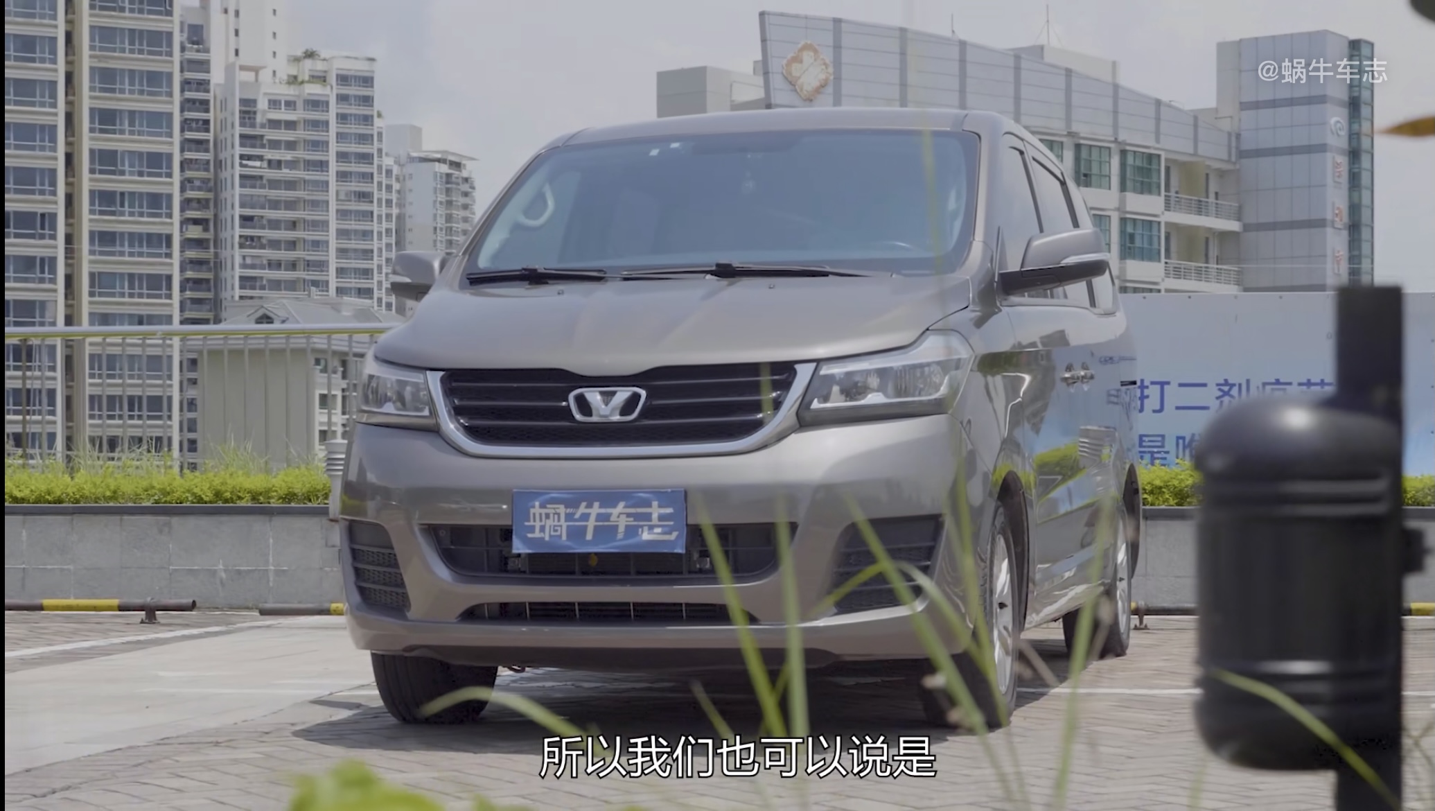 被埋没的7座mpv,被埋没的七座车