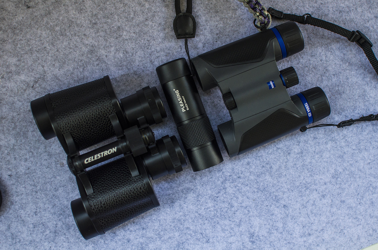 星特朗望远镜高倍高清夜视专业级,星特朗望远镜4mm非球面目镜