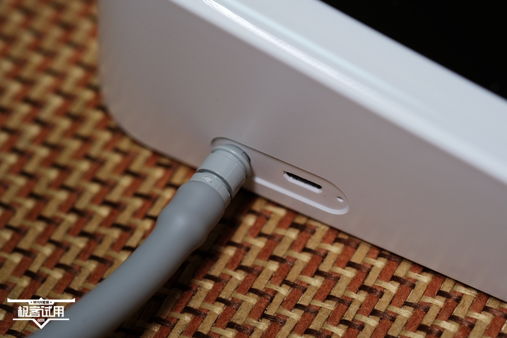 九安血压计2019,九安智能血压计准吗