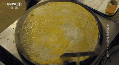 不要调侃1100万石家庄人,大家怎么调侃天津人