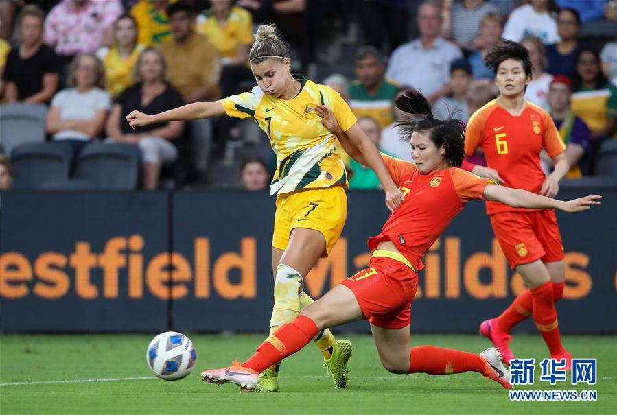 别拖后腿!面对世预赛和亚冠赛事调整,足协应如何去做?