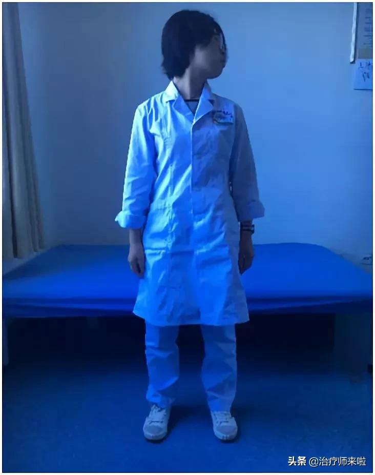 脑卒中后的肌力训练,脑卒中坐位平衡功能训练