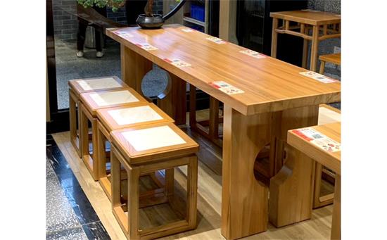 餐饮桌椅哪里买附近,餐饮桌椅一般在哪里买广州