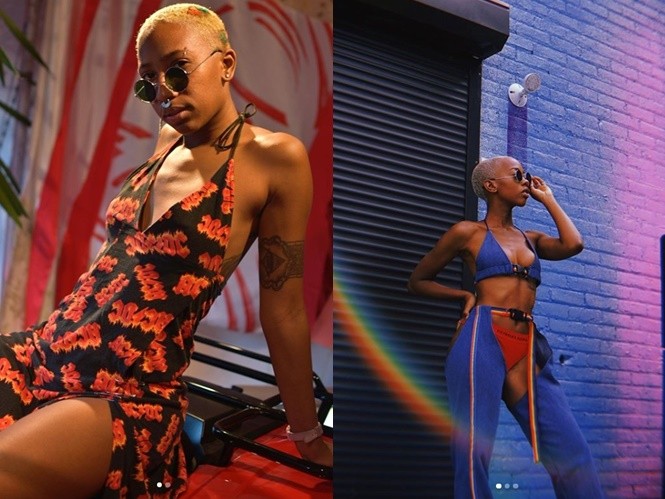 nike马甲2005,nike马甲新旧款对比