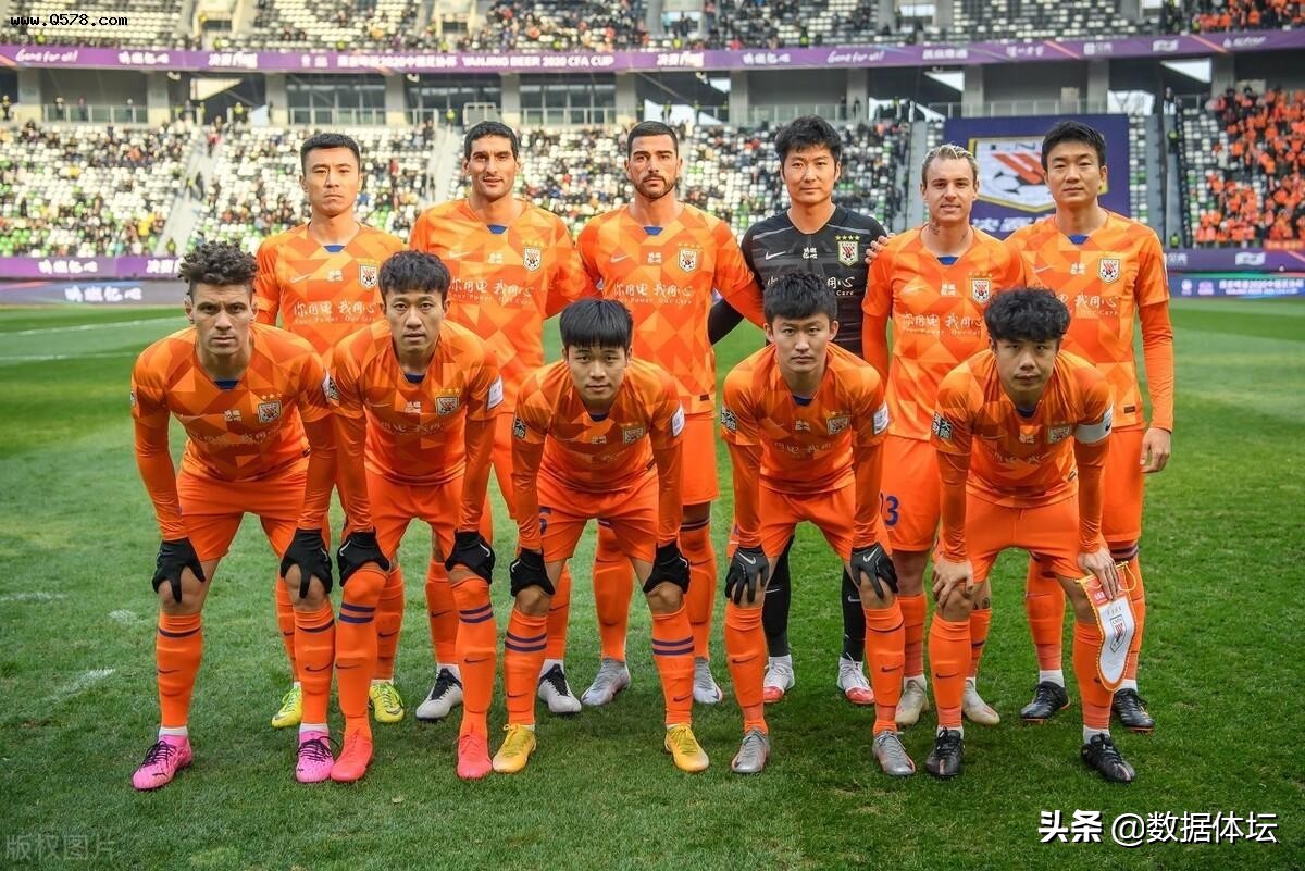 亚冠big4,big4出线详解