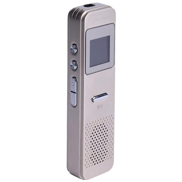 留声机是怎样留住声音的,留声机到底是怎么留住声音的