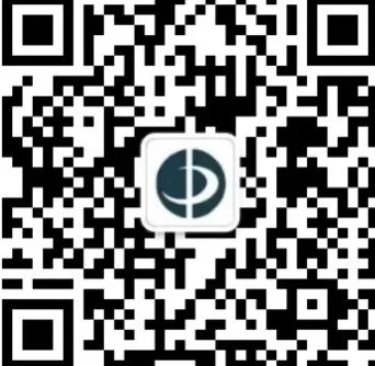 复读机构衡水,衡水最牛补习机构