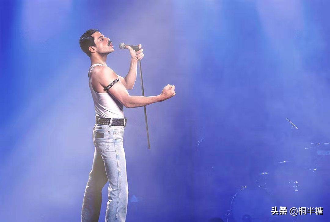 波西米亚狂想曲完整版电影故事,波西米亚狂想曲最好的讲解