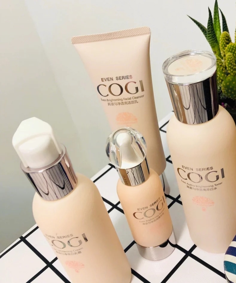 好用的国货护肤品推荐百雀羚,国货排行榜百雀羚护肤甘油