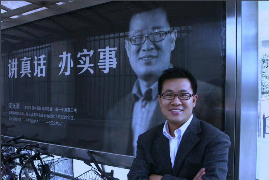 2008年三鹿毒奶粉事件,母婴奶粉行业事件