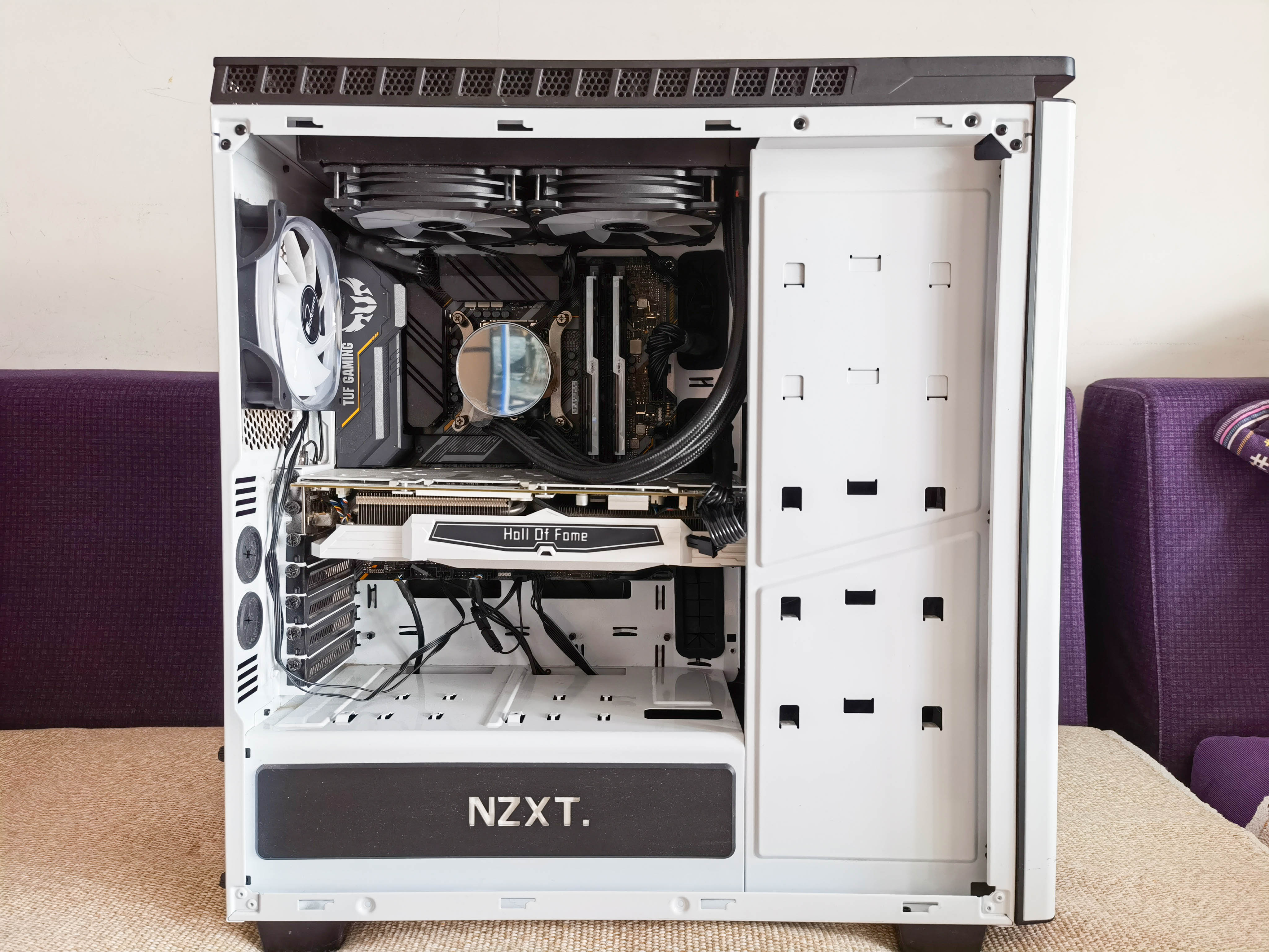 恩杰c850,恩杰电源c550怎么样