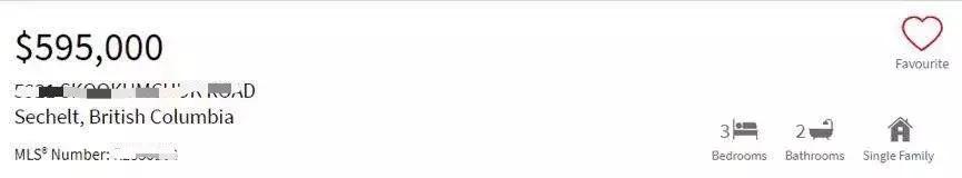 加拿大100万能买什么房,上海一套房在加拿大能买多大