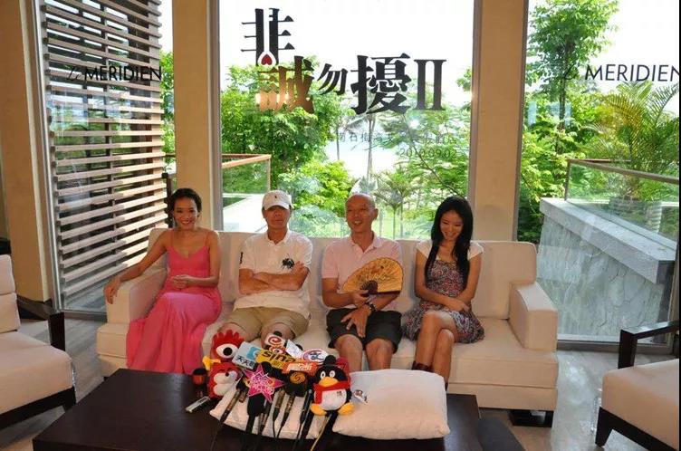 三亚亲子酒店3天2晚海景房,12月三亚性价比高的亲子酒店