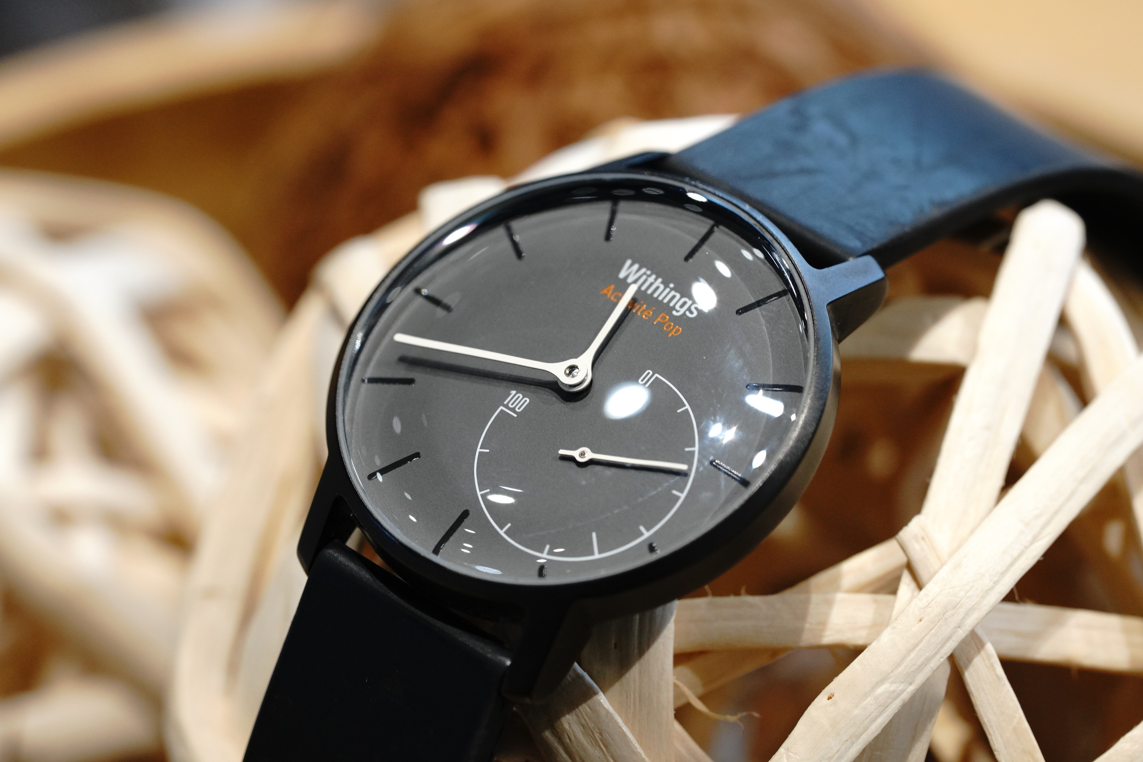 平民适合的十款手表,便宜十款简单大气手表