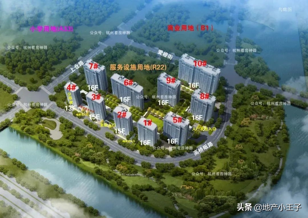 2019年摇红盘,摇不到的红盘