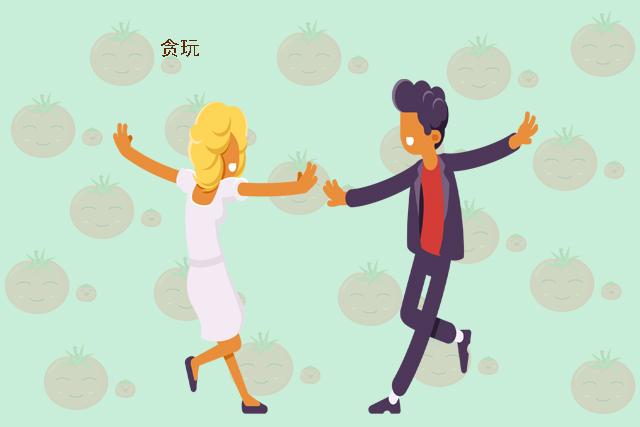 夫妻双方年龄差多少合适,夫妻双方年龄差距大孩子会聪明吗