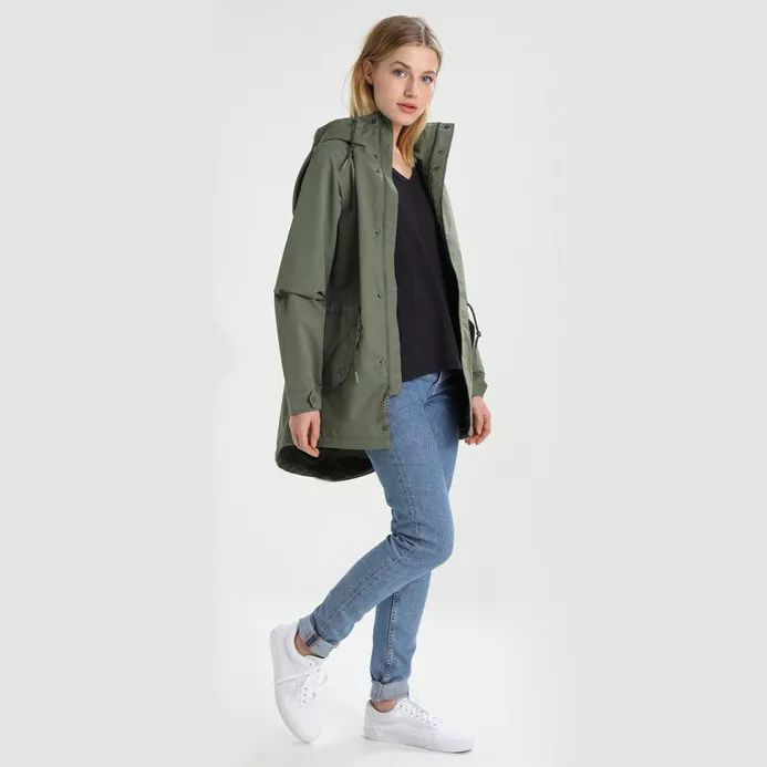 5块买zara,30块买zara