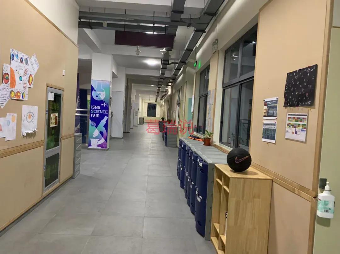 深圳南山国际学校,南山外国语学校的师资力量