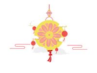 忻州古城生活会馆,忻州古城自在生活