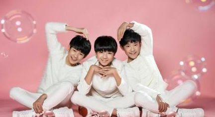 “TFBOYS”解散了？单飞后发展得怎么样？谁才是最红的？