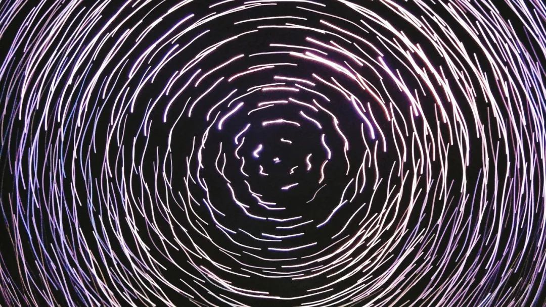 一天到晚晕晕乎乎的一身没力气,一天到晚晕晕沉沉的感觉很累