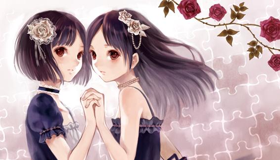 鍙栧悜涓嶅悓鑰屽凡鏈夊繀瑕佹寚鐐瑰悧,鍙栧悜涓嶅悓