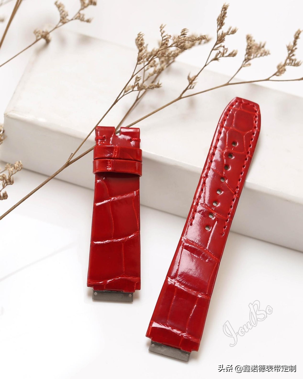 香港佳士得最贵十大藏品,名表拍卖前十