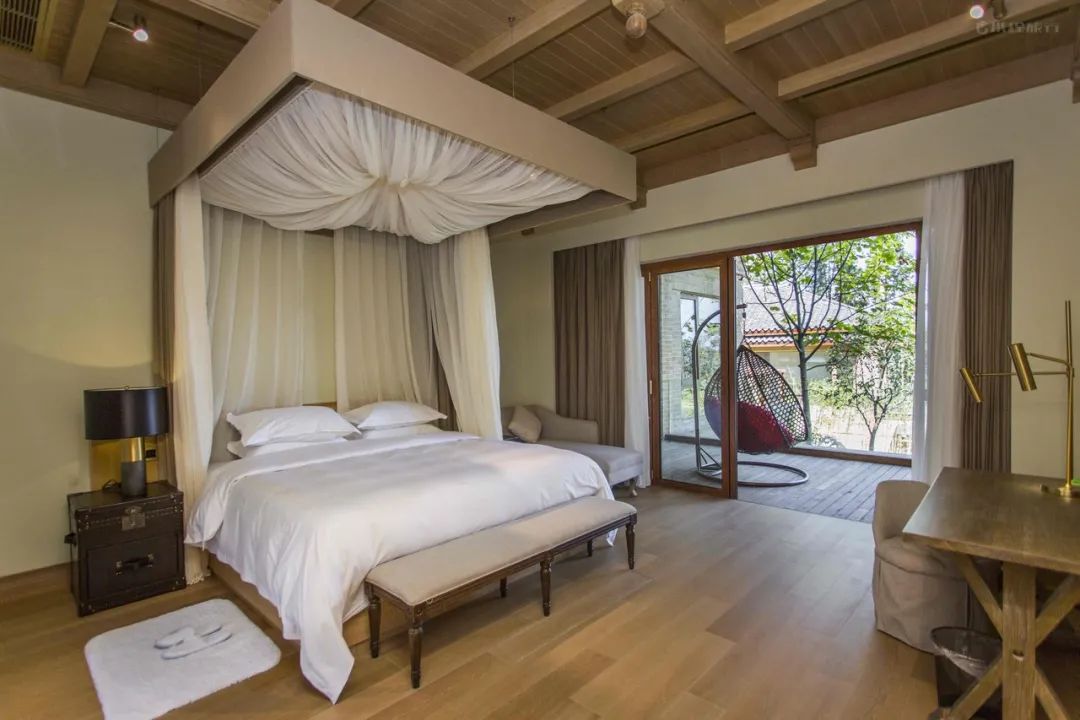 张家界旅游必住高端民宿客栈,张家界民宿前十名推荐价格