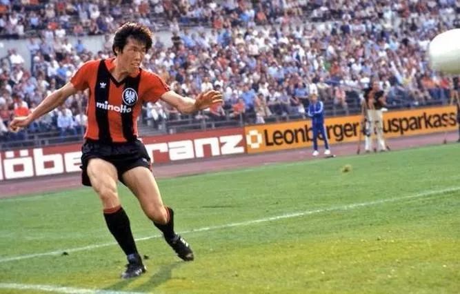 2023欧洲联赛最佳球员揭晓,欧洲足球联赛十大最佳球员